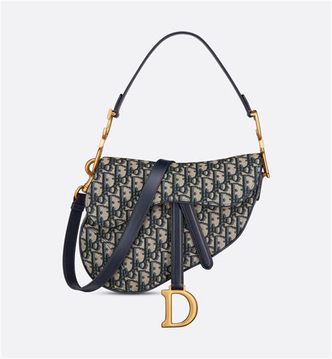 how to authenticate a dior saddle bag|dior saddle bag original.